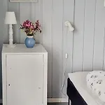 Simple With Sea Views On Island *