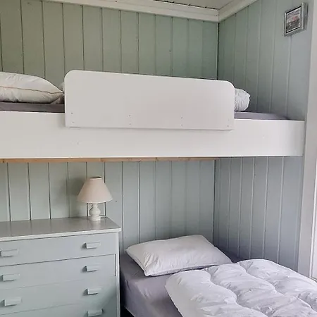 Simple With Sea Views On Island